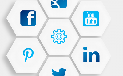 L’art du Community Management