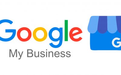 Une fiche Google My Business pour plus de visibilité