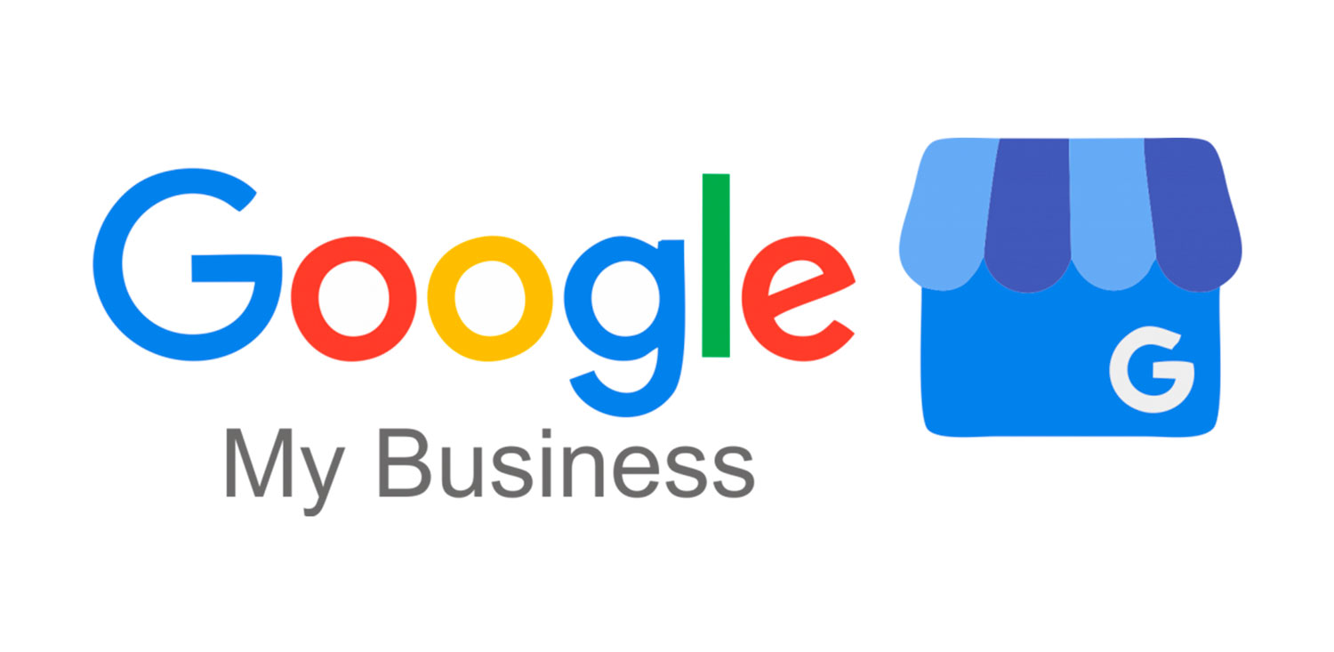 google-my-business-logo Google My Business, outil pour votre visibilité