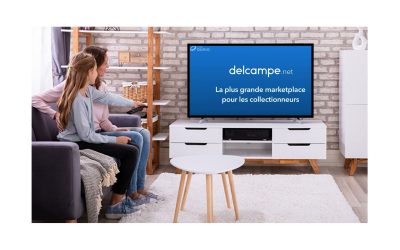 Le sponsoring TV