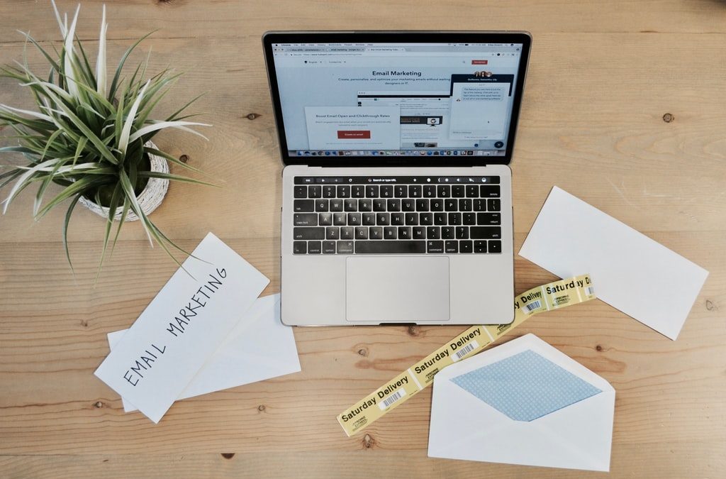 Qu’est-ce que l’automatisation marketing ?