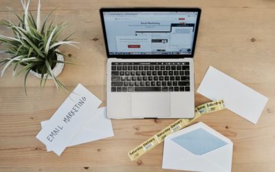 Qu’est-ce que l’automatisation marketing ?
