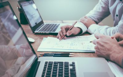 Pourquoi confier votre marketing digital à un prestataire externe ?