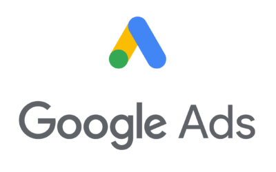 L’intérêt des annonces Google Ads pour votre entreprise
