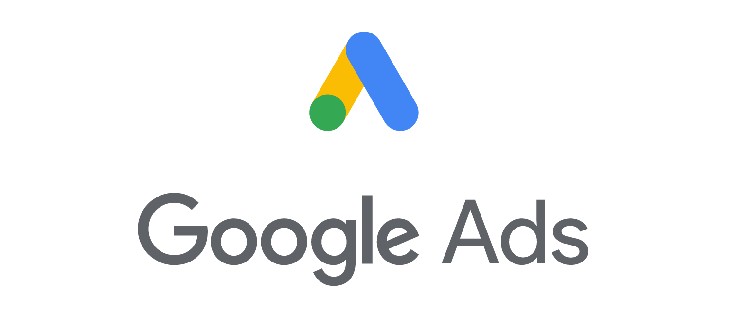 google-ads-logo L'intérêt des annonces Google Ads pour une entreprise