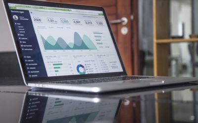 Élaborer une stratégie de marketing digital efficace