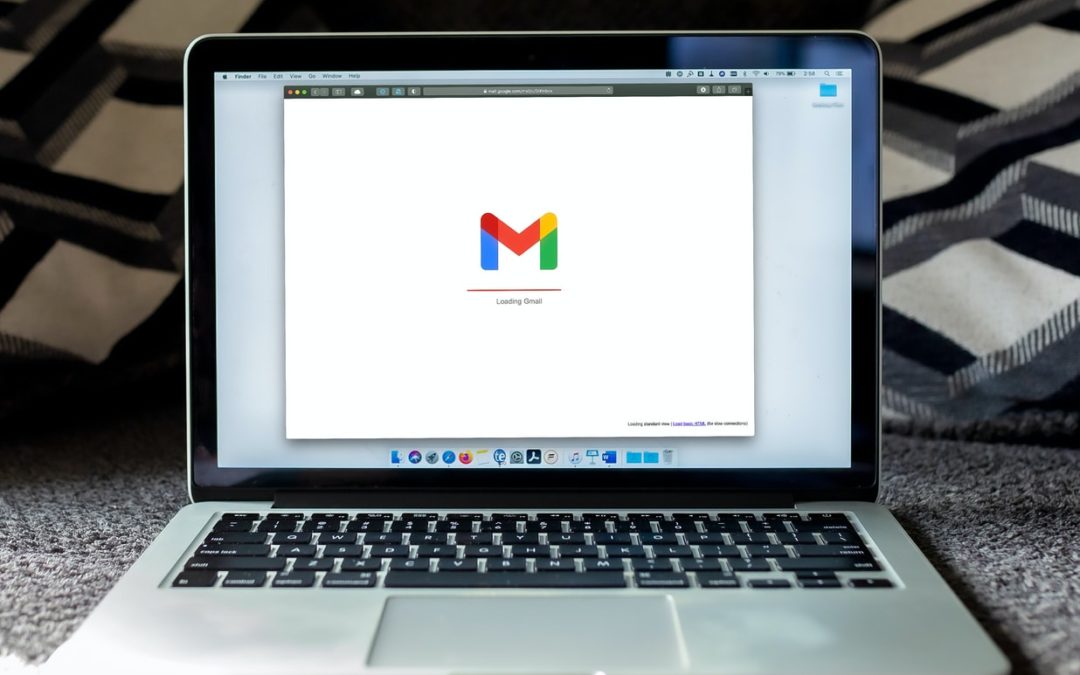 L’importance d’une newsletter pour votre entreprise