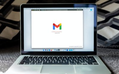 L’importance de votre newsletter