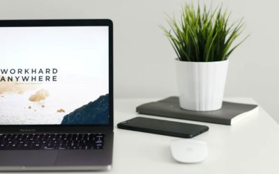 Qu’est-ce que l’inbound marketing ?