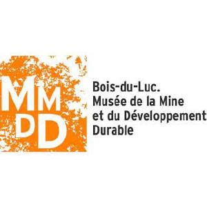 BDL-logo-Site Logo de Bois-du-Luc, musée de la mine et du développement durable
