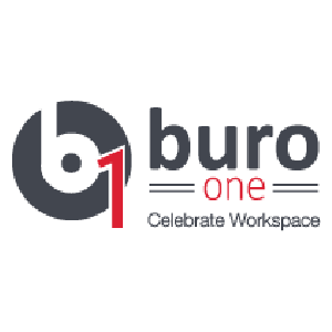 Buro1-logo-Site Sièges de bureau