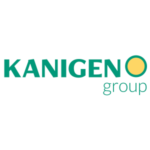 Kanigen-logo-Site Kanigen, nickelage chimique