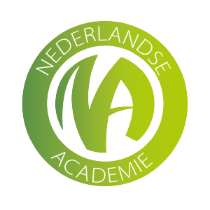 Nedaca-logo-Site
