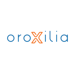 Oroxilia, intégrateur de solutions logistiques