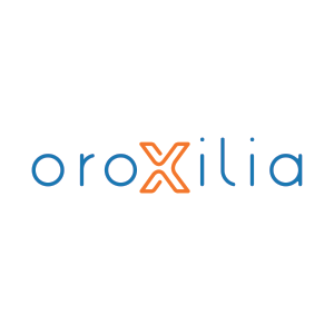 Oroxilia-logo-Site Oroxilia, intégrateur de solutions logistiques