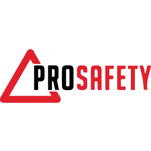 ProSafety, équipements de sécurité pour professionnels