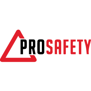 Prosafety-logo-Site ProSafety, équipements de sécurité pour professionnels
