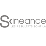 E-commerce de produits cosmétiques Skineance