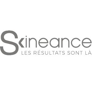 Skineance-logo-Site Skineance, produits cosmétiques