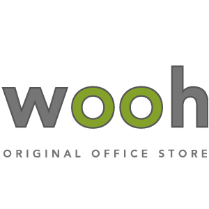 Wooh-logo-Site Wooh, experts en aménagement de bureau à Nivelles