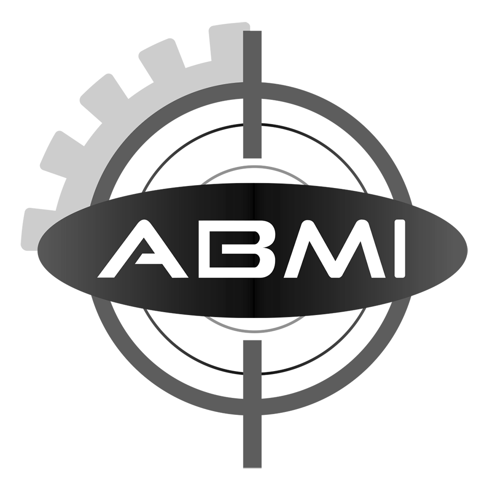 ABMI-engrenages-industriels-logo Sièges de bureau