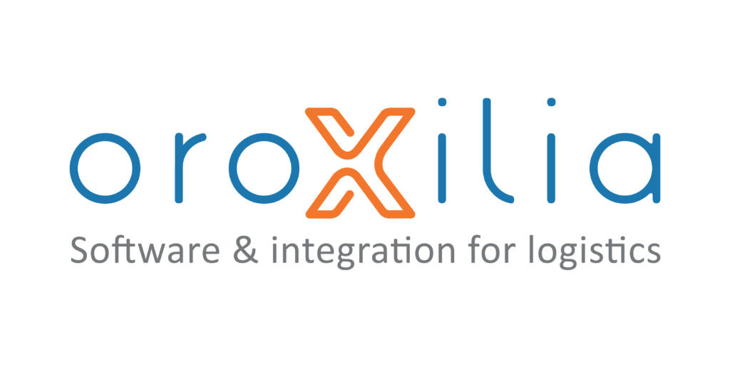Oroxilia, intégrateur de solutions logistiques