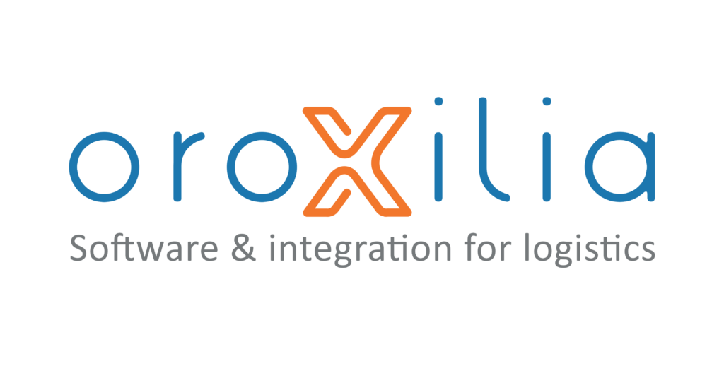 oroxilia-integrateur-logistique-logo Oroxilia, intégrateur de solutions logistiques