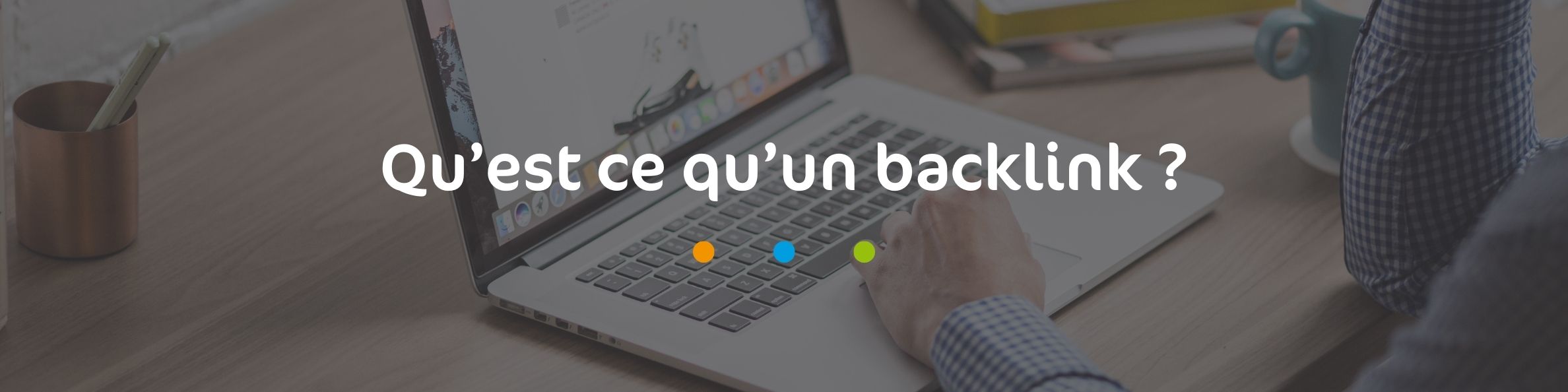 les backlinks de younyk