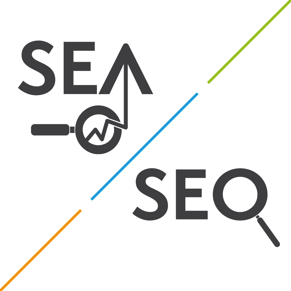 Seo 3