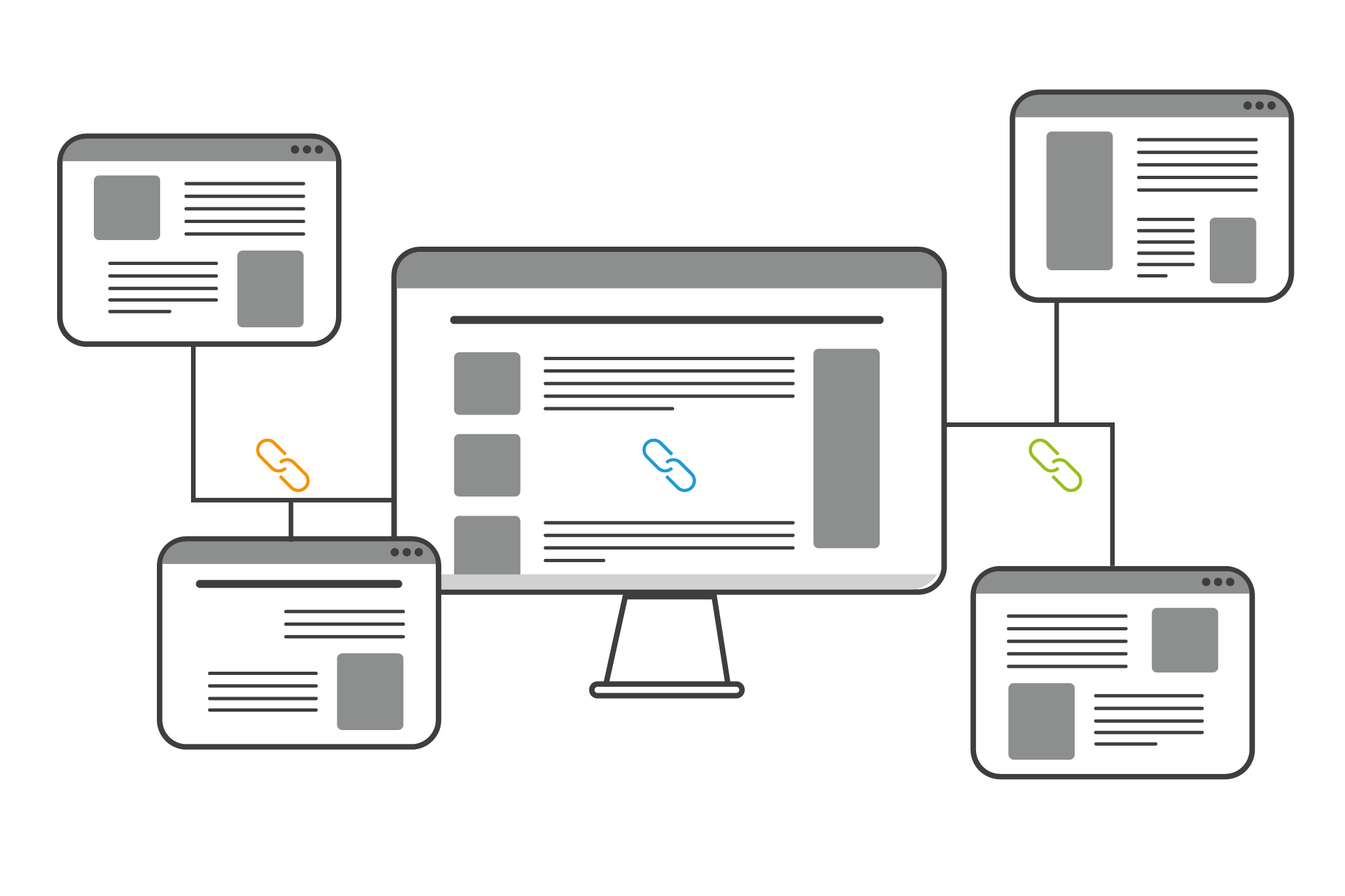 les-backlinks-younyk les backlinks de younyk