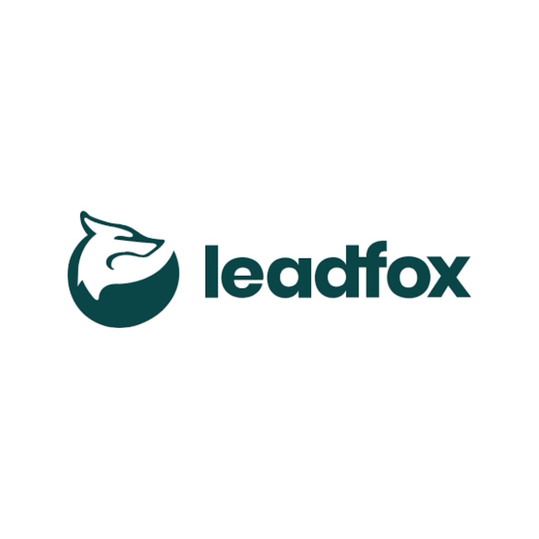 Leadfox