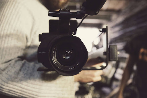 La vidéo comme tendance en marketing digital