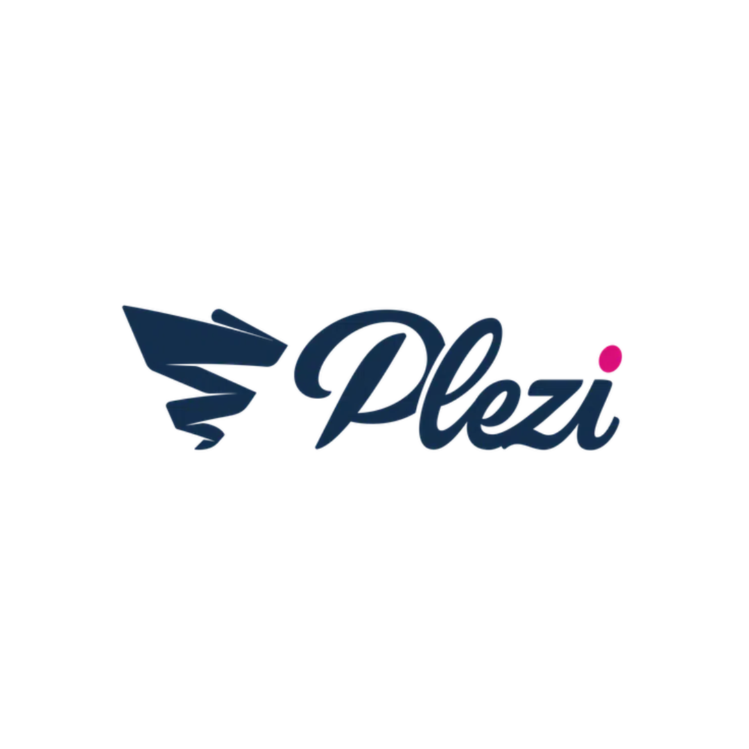 Younyk utilise Plezi pour la mise en place d'automatisations marketing