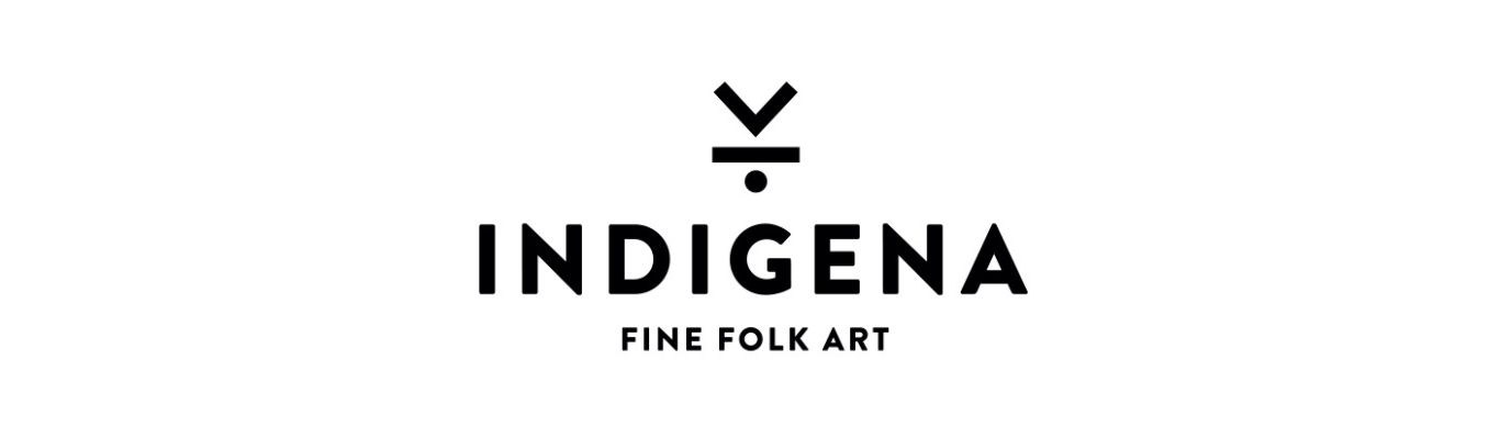 Indigena, client de Younyk
