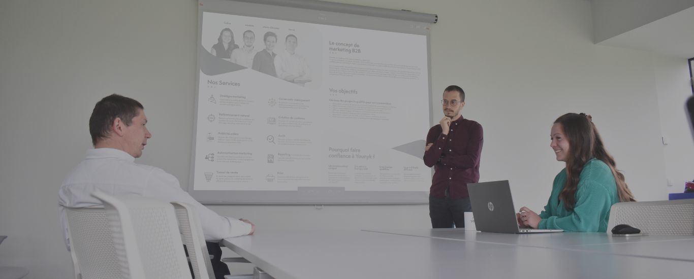 Audit-SEO-Cheques-Entreprises Profitez des aides financières disponibles pour financer votre audit SEO chez Younyk
