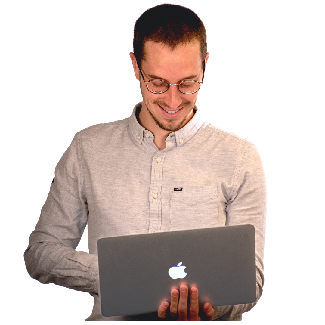 Audit-SEO-Complet-pour-360€ Younyk vous propose un audit SEO complet pour 360€ !