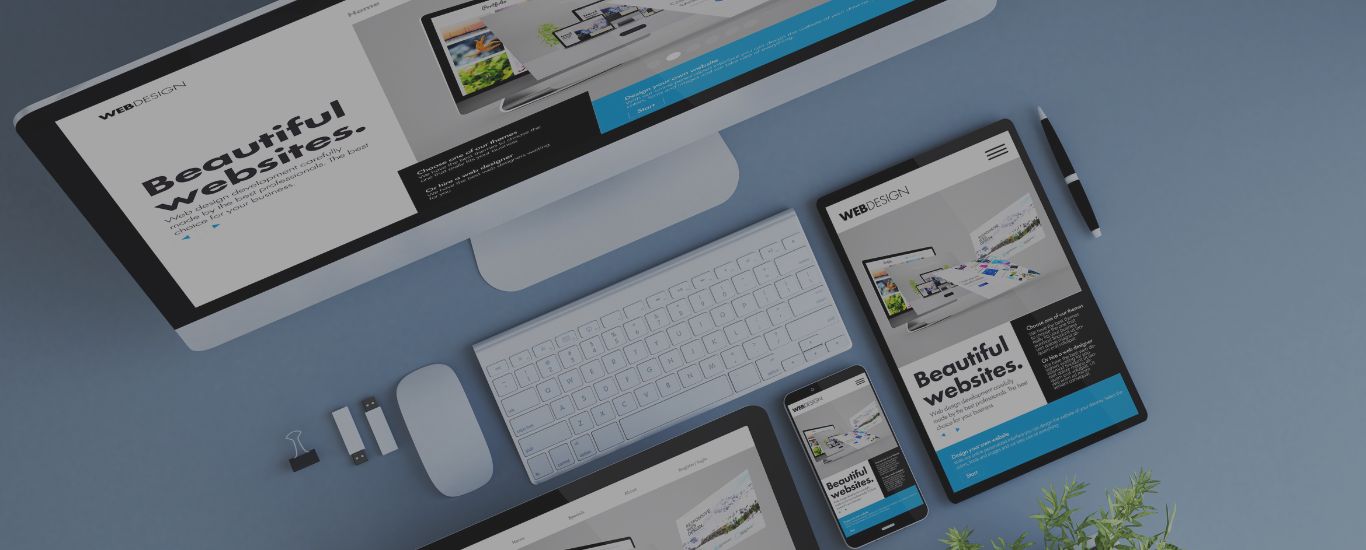Audit-SEO-Refont-Site-Internet-Younyk Un audit SEO est indispensable pour préparer la refonte d'un site Internet