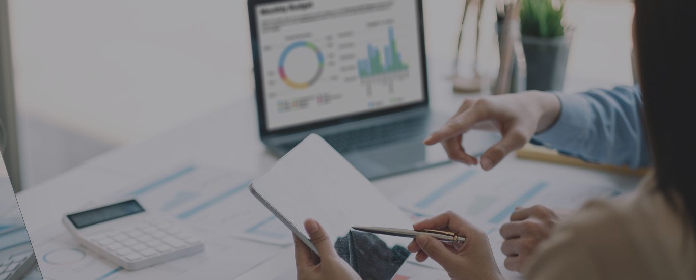 Audit-SEO-complet-Younyk Younyk vous propose un audti SEO complet pour 360€