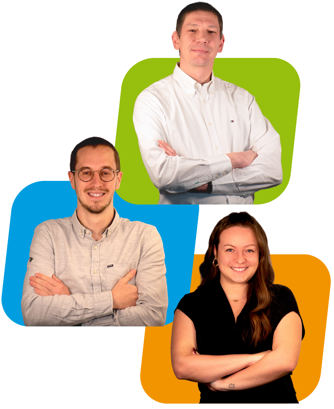 Contactez-Younyk-Audit-SEO Contactez Younyk pour votre audit SEO