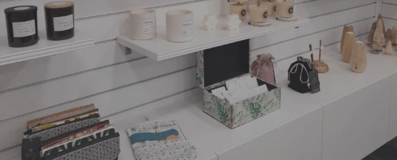 ADS Electric fait appel à Younyk pour son marketing digital