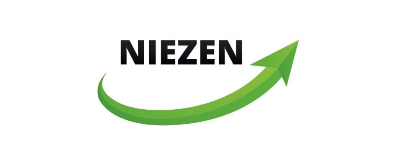 Syssy, client de Younyk