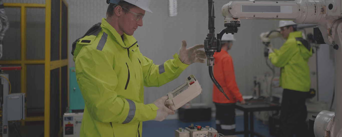 ADOC HD fait appel à Younyk pour son marketing digital