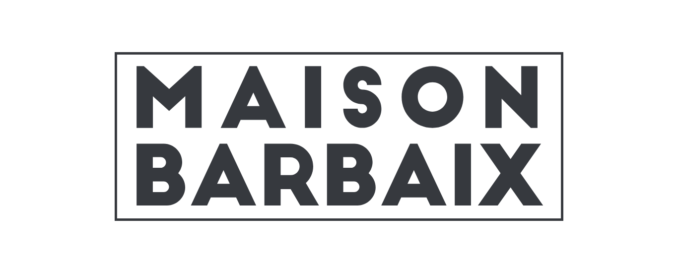 Ads Electric, client de Younyk