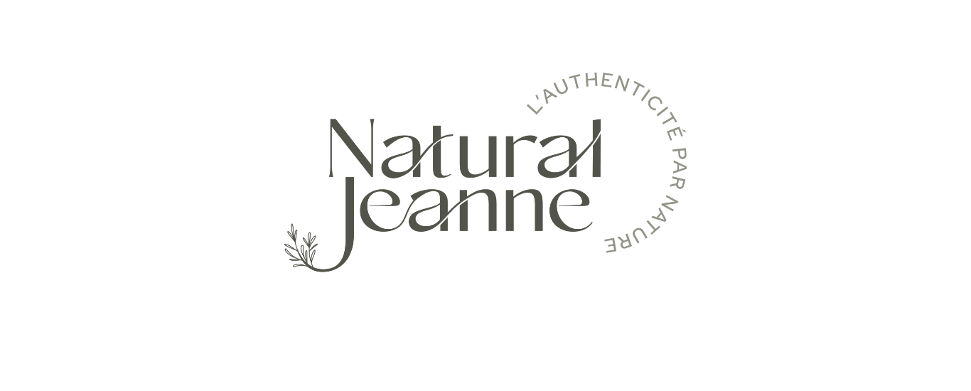 Syssy, client de Younyk