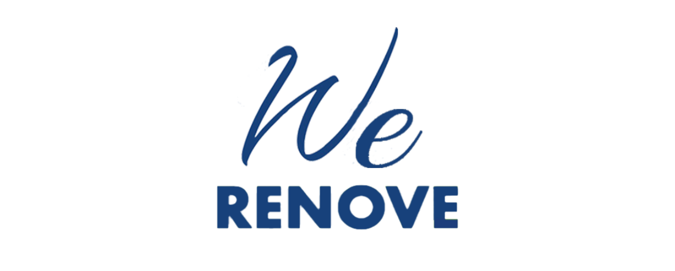 Nederlandse Academie, école de néerlandais à Bruxelles