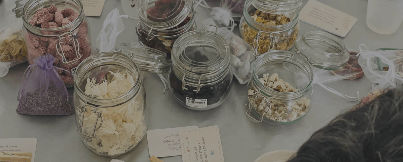 Signalisation et équipements urbains