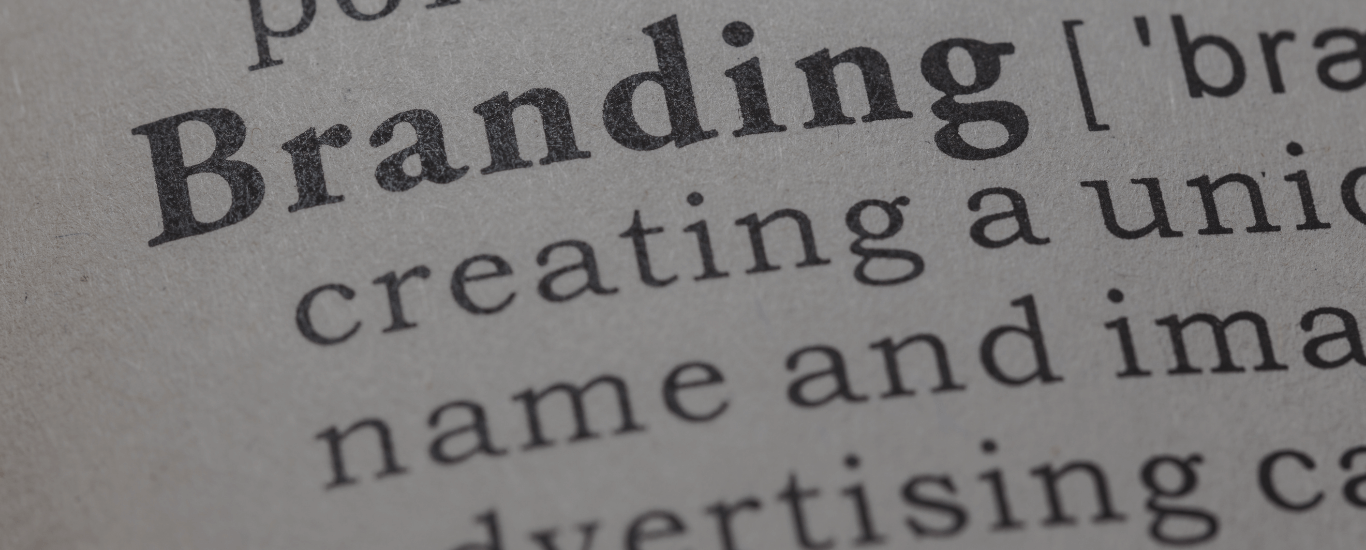 ADS Electric fait appel à Younyk pour son marketing digital