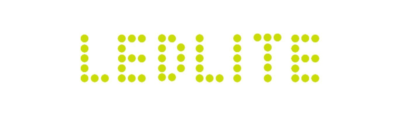 Ads Electric, client de Younyk
