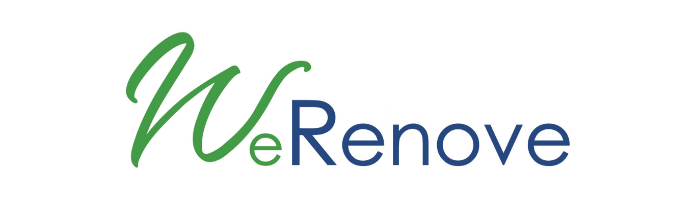 WeRenove-Entreprise-Renovation-Belgique DB Accountin, client de Younyk